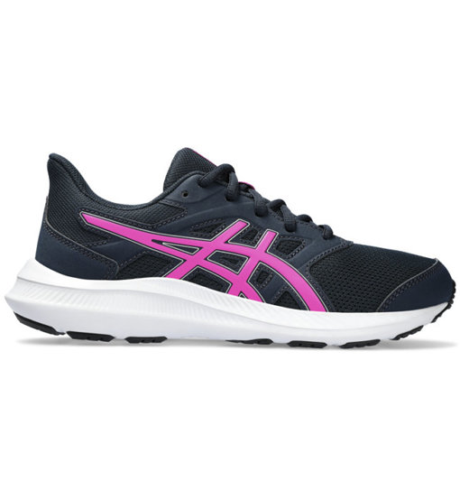 Asics Jolt 4 GS - scarpe running neutre - ragazza