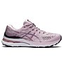 Asics Kayano 28 - scarpe running stabili - donna, Pink