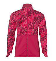 asics lite show winter damen asics lite show winter damen