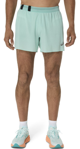Asics Metarun 5IN M - Laufshorts - Herren, Gr. S