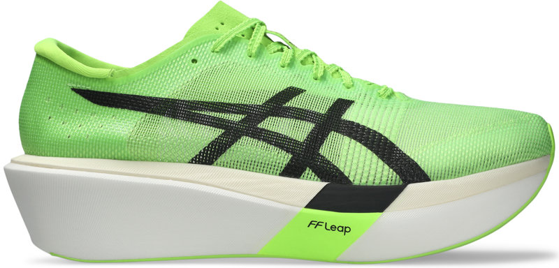 Asics Metaspeed Sky Tokyo - Wettkampfschuhe - Unisex, Gr. 10,5 US