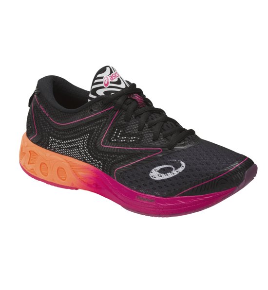 asics donna noosa ff asics donna noosa ff