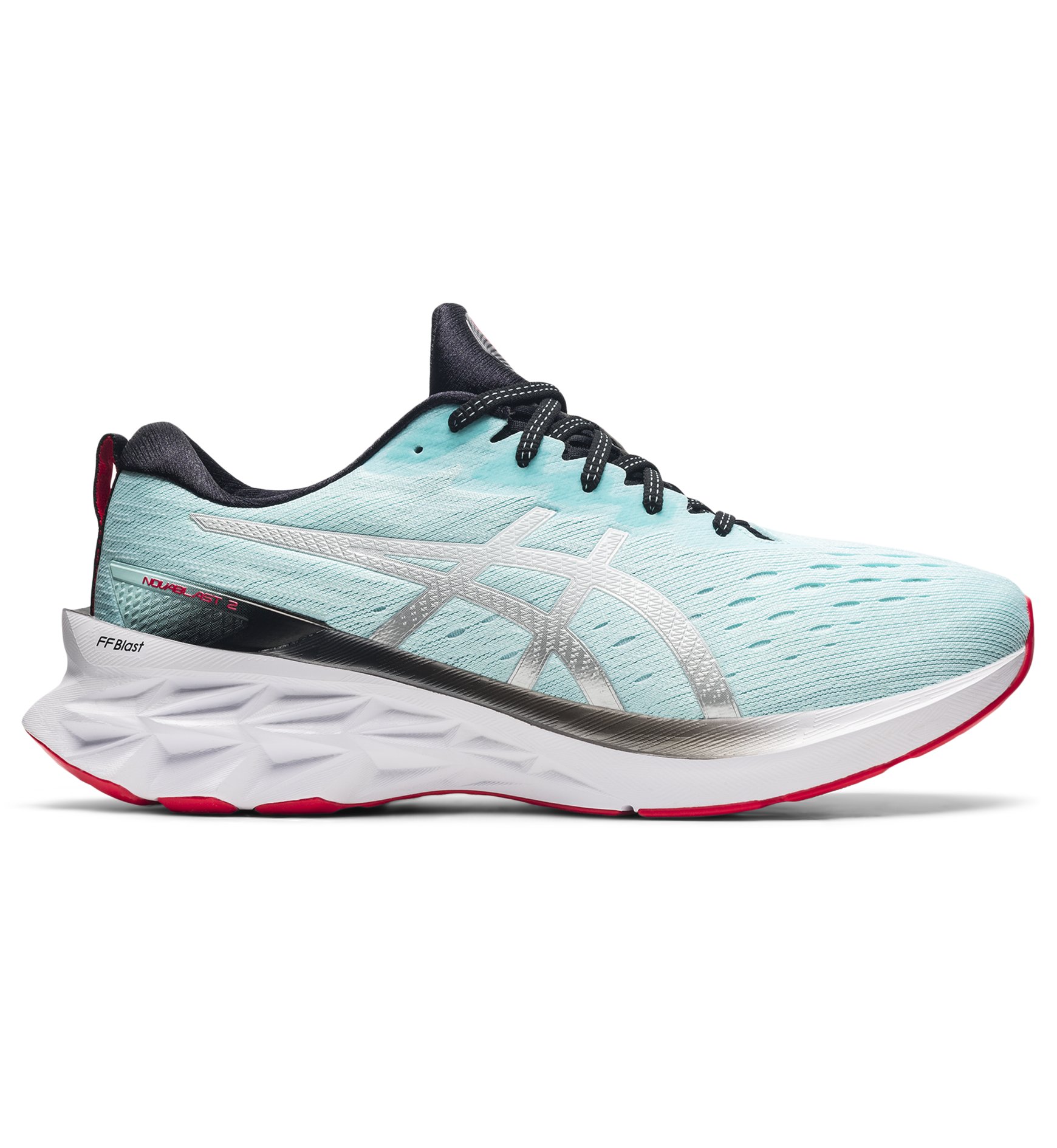 Scarpe running neutre asics new arrivals