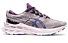 Asics Novablast 2 LE W - scarpe running neutre - donna, Rose/Violet