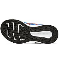 asics bambina strap asics bambina strap