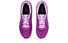 Asics Patriot 13 GS - scarpe running neutre - ragazza, Purple