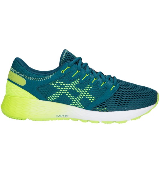 asics donna flyte asics donna flyte