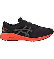 scarpe corsa in montagna asics scarpe corsa in montagna asics