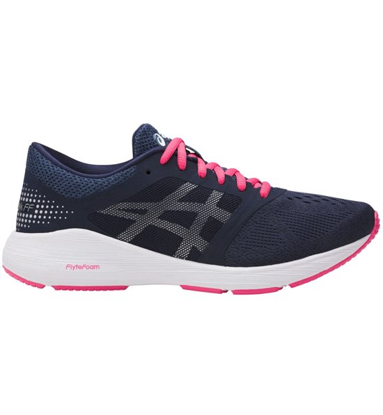 asics roadhawk ff 2 donna asics roadhawk ff 2 donna