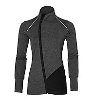 asics thermopolis damen asics thermopolis damen