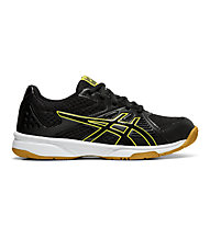 asics scarpe palestra