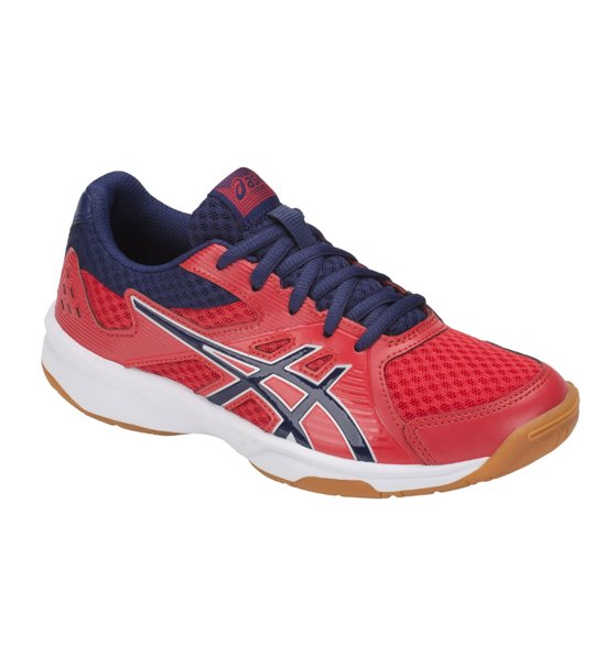 asics 39 ragazzo asics 39 ragazzo