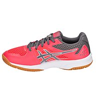 asics bambina scarpe asics bambina scarpe