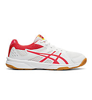 scarpe asics palestra