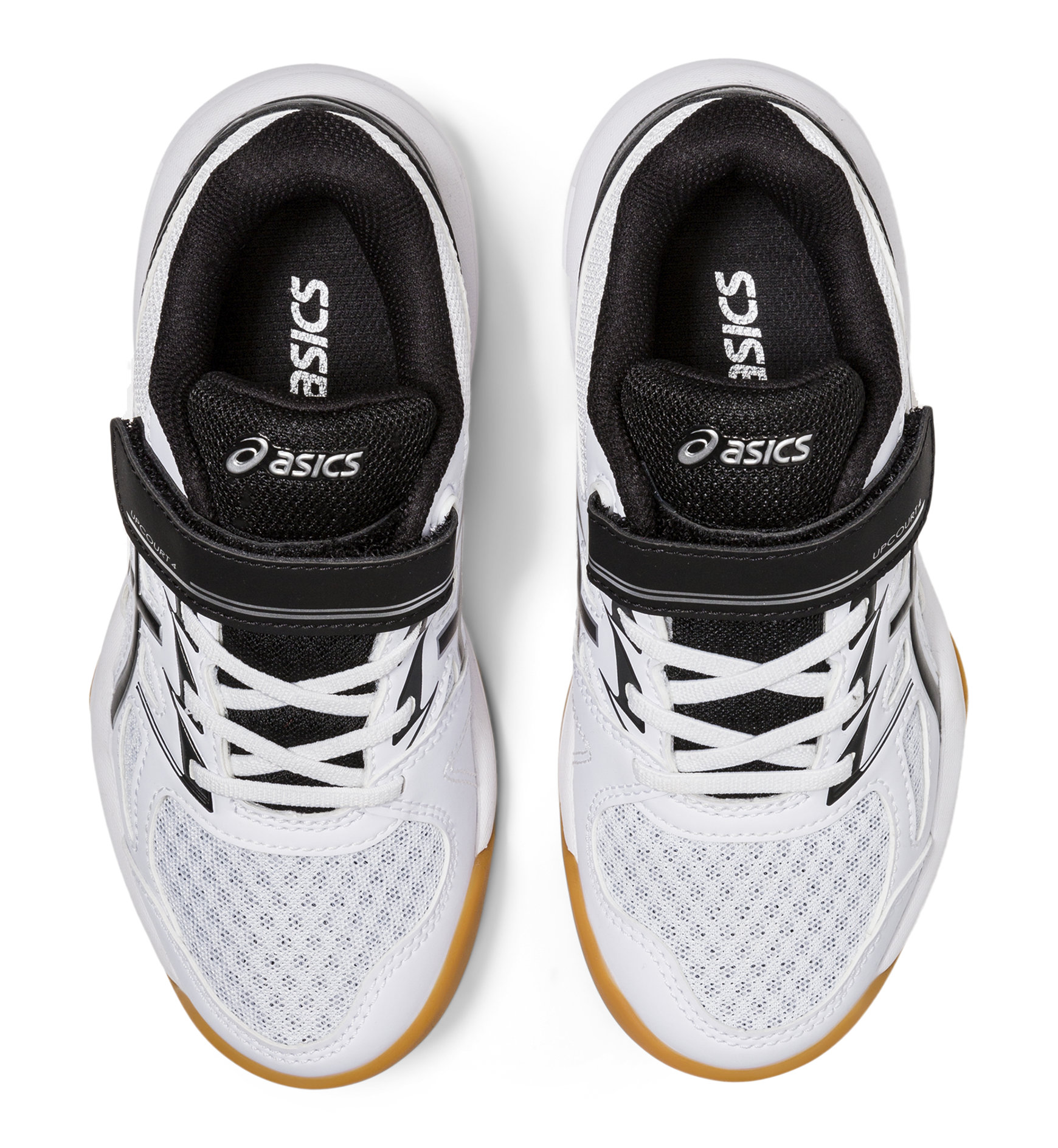 asics quantum 360 mens