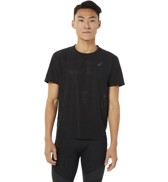 Calzini Special Essentials In Cotone Per Diabetici, 12 Paia - Calzini - Foto 6