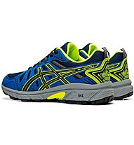 asics trail bambino asics trail bambino