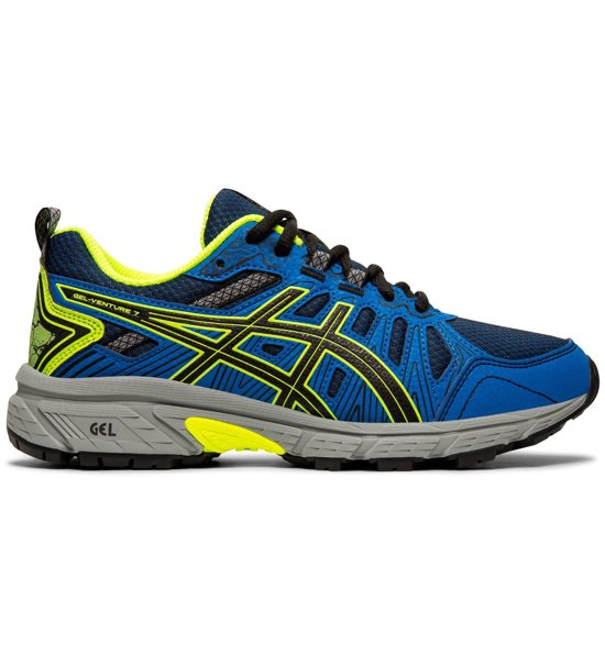 asics calcio bambino asics calcio bambino