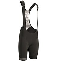 Assos Cento Evo - pantaloncini bici - uomo | Sportler.com