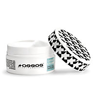 Assos Chamois Crème - Hautpflege, 0,200