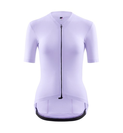 Assos Dyora R S11: Maglia Ciclismo Donna Tecnica