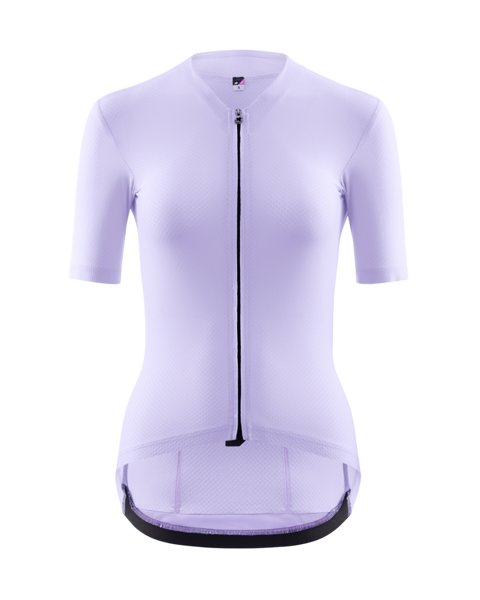 Assos Dyora R S11 - Fahrradtrikot - Damen, Gr. M