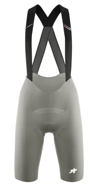 Assos Dyora R S11 - Fahrradhose - Damen, Gr. 2XL