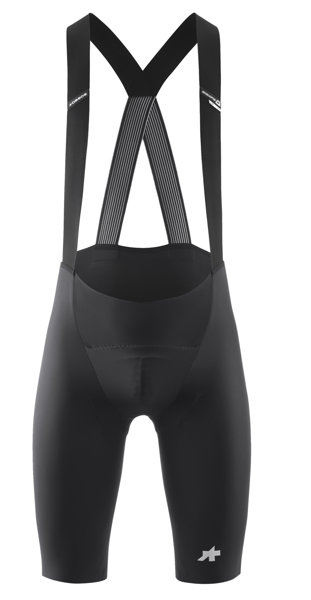 Assos Equipe R S11 - Fahrradhose - Herren, Gr. M