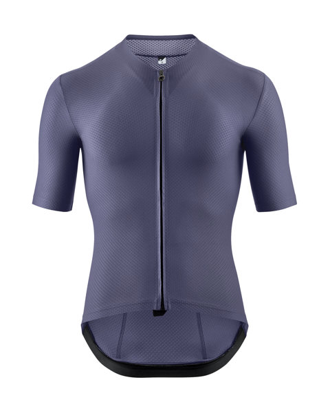 Assos Equipe R S11 - Fahrradtrikot - Herren, Gr. 2XL