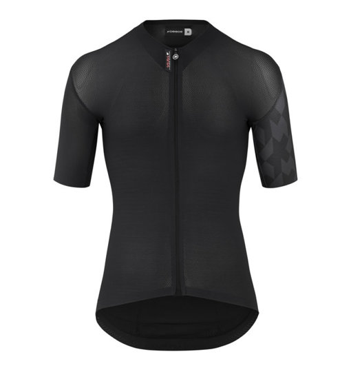 Assos Equipe RS S9 Targa - maglia ciclismo - uomo. Taglia S