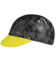 Equipe RS Rain Sportler Uomo Accessori Cappelli e copricapo Cappelli con visiera 48-53 cm Taglia 0 cappellino bici 