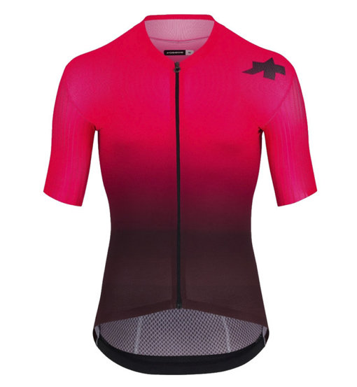 Assos Equipe RS S11 - maglia ciclismo - uomo. Taglia L