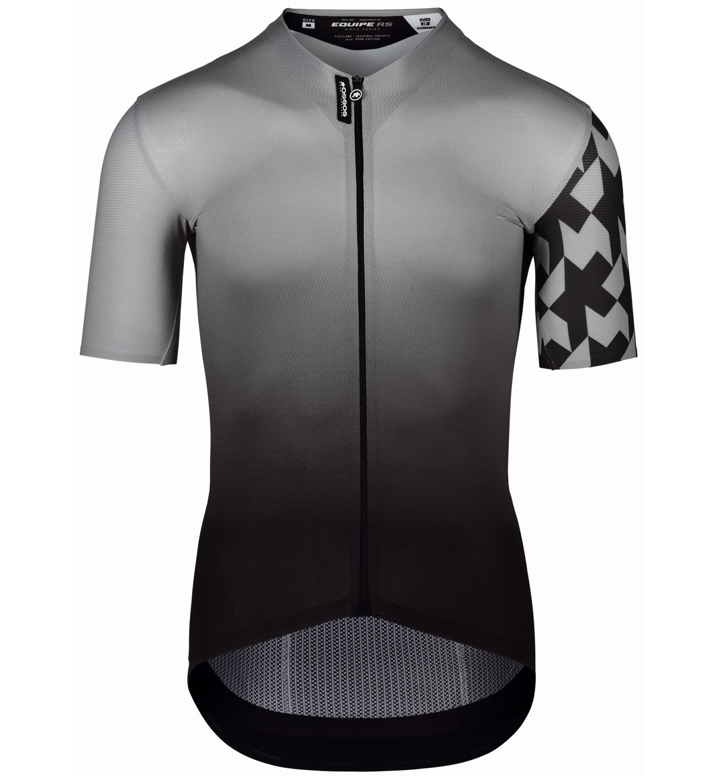 Bike Abbigliamento Bici Assos Abbigliamento Assos Ciclismo