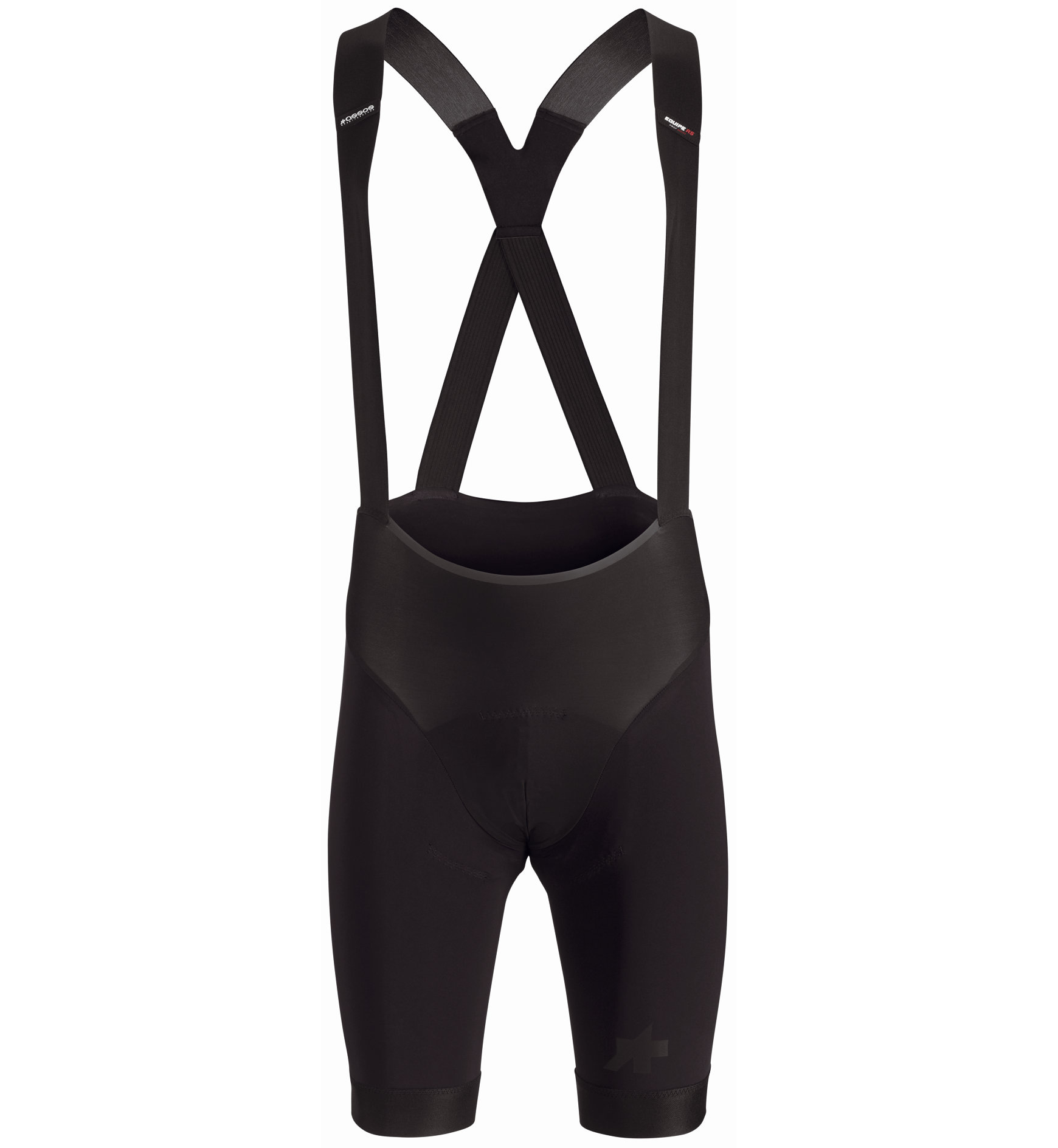 Assos Equipe RSR Bib Shorts S9 Radhose mit Träger Herren
