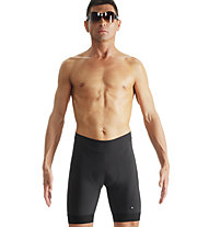 assos mens shorts