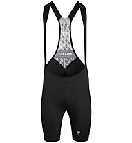 sportful passo bib shorts