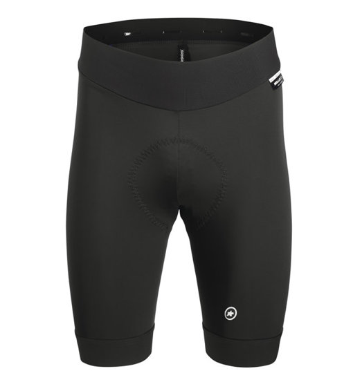 Assos Mille GT - pantaloncini ciclismo - uomo. Taglia 2XL