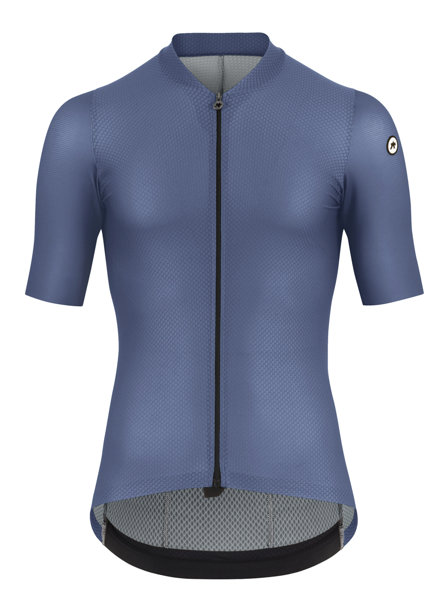 Assos Mille GT S11 - Fahrradtrikot - Herren, Gr. S