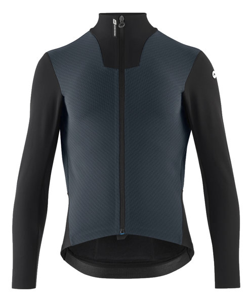 Assos Mille GT S11 - Fahrradjacke - Herren, Gr. S