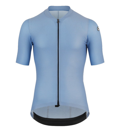 Assos Mille GT S11 - maglia ciclismo - uomo. Taglia M
