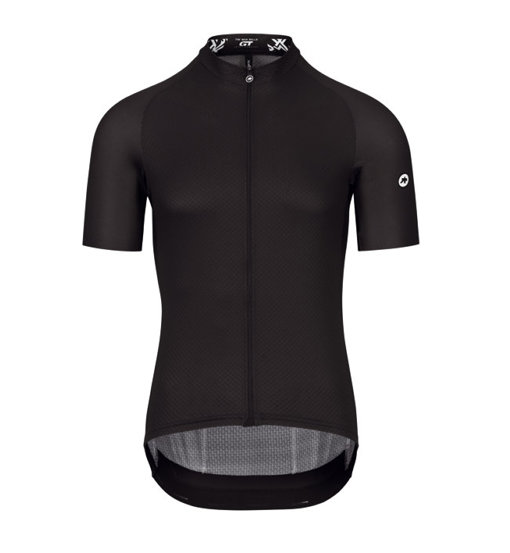 Assos Mille GT Summer C2 - maglia ciclismo - uomo. Taglia S