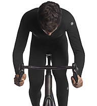 Assos MILLE GT Ultraz EVO - giacca ciclismo - uomo, Black