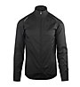 Assos Mille GT Wind Jacket - giacca bici - uomo, Black Series