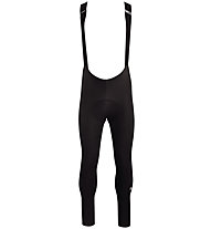 Assos Mille Gt Winter Cycling Trousers Long Men Sportler Com