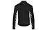 Assos Mille GT Winter - giacca ciclismo - uomo, Black
