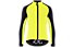 Assos Mille GT Winter - giacca ciclismo - uomo, Yellow