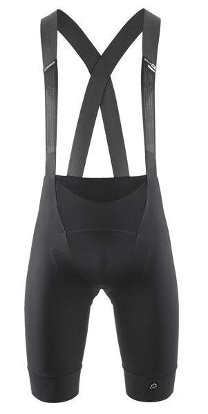 Assos Mille GTS S11 - Fahrradhose - Herren, Gr. S