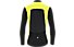 Assos Millet GTS Spring Fall C2 - maglia ciclismo a maniche lunghe - uomo, Yellow