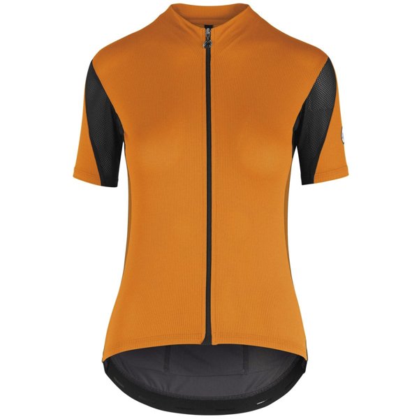 Assos Rally - Fahrradtrikot - Damen, Gr. XL