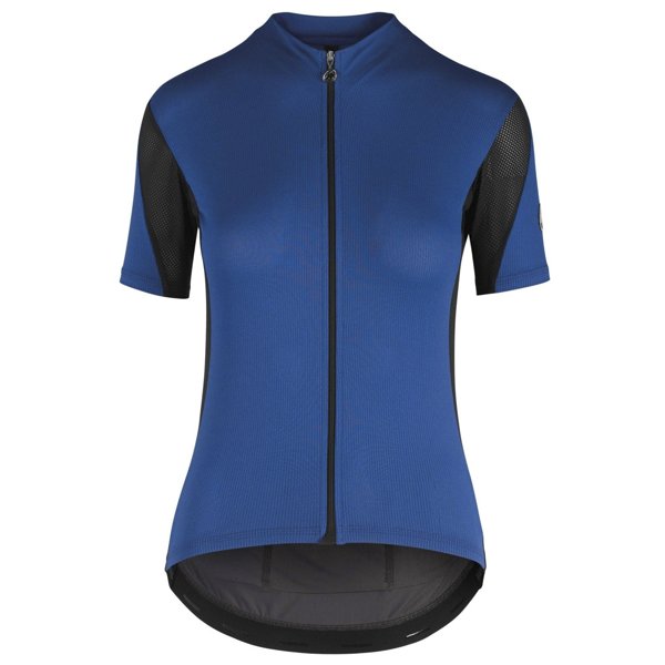 Assos Rally - Fahrradtrikot - Damen, Gr. L